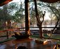 Toro Yaka Bush Lodge