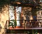 Toro Yaka Bush Lodge