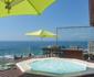 Ballito Sands Honeymoon Suite