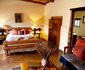 Rooderandt Hillside Lodge