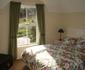 Brynbrook House