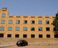 Hotel Hayyat Jaisalmer