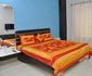 Hotel Hayyat Jaisalmer