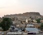 Hotel Hayyat Jaisalmer