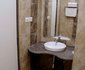 Hotel Hayyat Jaisalmer