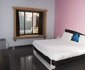 Hotel Hayyat Jaisalmer