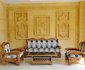 Hotel Hayyat Jaisalmer