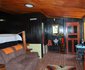 Blue Roan Country Lodge
