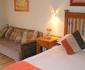 Appirklaas Self Catering Apartments