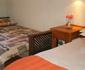 Appirklaas Self Catering Apartments