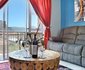 Ocean Breeze 59