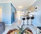 Ocean Breeze 59