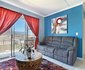 Ocean Breeze 59
