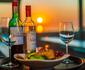 Atlantic Villa Boutique Guesthouse & Conferencing Swakopmund