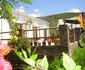 Carmens Farmgästehaus Oudtshoorn