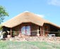 Carmens Farmgästehaus Oudtshoorn