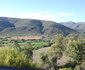 Carmens Farmgästehaus Oudtshoorn