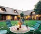 Natures Valley Guest House