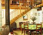 Natures Valley Guest House