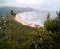 Natures Valley Guest House