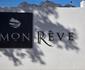 Mon Reve Estate