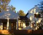 Guinevere Lodge