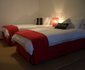 Guinevere Lodge