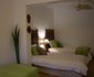 Guinevere Lodge