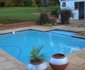 Guinevere Lodge
