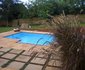 Guinevere Lodge