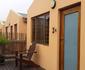 Walvis Bay Backpackers & Self-catering