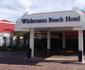 Wilderness Beach Hotel