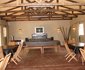 Kogelberg Farm Hostel