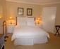 Wodehouse Bed and Breakfast Randjesfontein (Midrand)