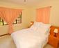 Wodehouse Bed and Breakfast Randjesfontein (Midrand)