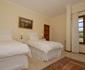 Wodehouse Bed and Breakfast Randjesfontein (Midrand)