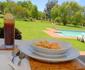 Wodehouse Bed and Breakfast Randjesfontein (Midrand)