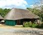 Maputaland Lodge