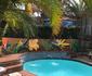 Ansteys Beach Self-Catering and Backpackers