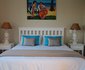 Melkbos Self-catering Apartment