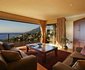 Auberge du Cap Luxury Guest House