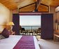 Auberge du Cap Luxury Guest House
