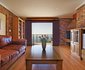 Auberge du Cap Luxury Guest House