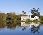 Sanddrif Stellenbosch Guest Farm