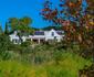 Sanddrif Stellenbosch Guest Farm