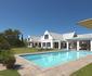 Sanddrif Stellenbosch Guest Farm