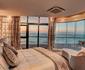 Ocean View Penthouse