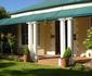 Jungnickel Guesthouse