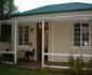 Jungnickel Guesthouse