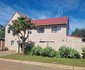 J-Bay Family Home